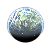 Mozoskl.png