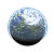 Averamkl.png