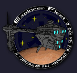 Exp.jpg
