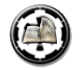 Grundregel.png