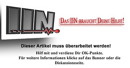 IINHelp.jpg