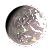 Soltankl.png