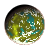 Intucikl.png