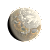 Korribankl.png