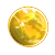 Planetrandiskl.png