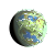 Planetmatapankl.png