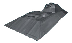 119 1 H REPULSORTANK.jpg