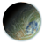 Gareakl.png