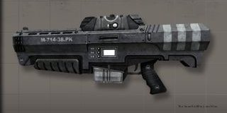 Golan Arms IB-117.jpg