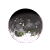 Planetduneedenkl.png