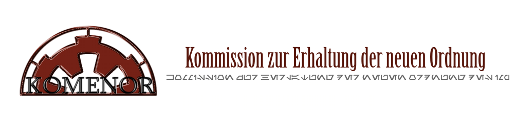 headerkomenor.png