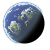 Koronakl.png