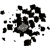 Pirat2skl.png