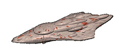 798 mc30.jpg
