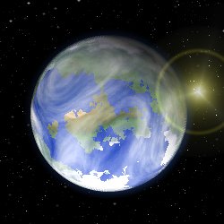 Ithor.jpg