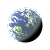 Planetdarsiekl.png