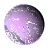 Su Exposskl.png