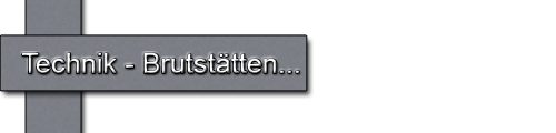 Technikbrutstaetten.png