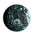 Exegolkl.png