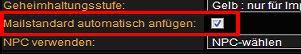 MS2.JPG