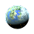 Planetshawkenkl.png