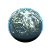 Tryastkl.png