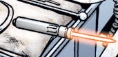 Laserscalpel.jpg