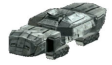 518 trmb.jpg