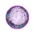 Abanolkl.png