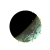 Chanutekl.png