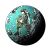 Muzarakl.png