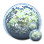 Phiriskl.png