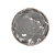 Tantonkl.png