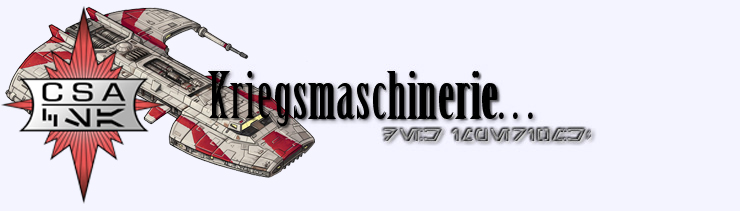 CSAKrieg.jpg