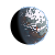 Hokkl.png