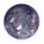 Anobiskl.png