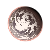 Cambriakl.png