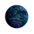 Garbankl.png