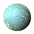 Vestakl.png