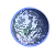 Taanabkl.png