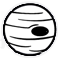 AstroC.png