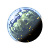 Korosminorkl.png