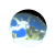 Planetixtlarkl.png