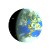 Planetutrostkl.png
