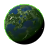 Rosackkl.png