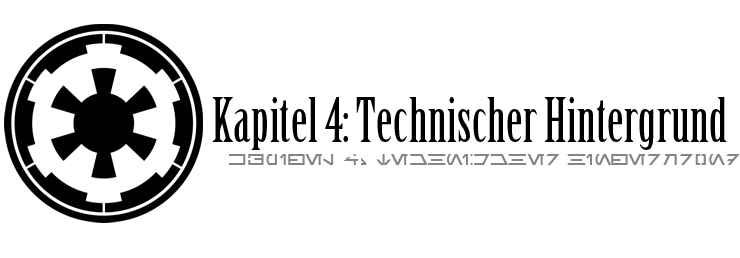 technik.png