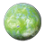 Umbarakl.png