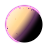 Blackstonekl.png