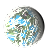 Briliunkl.png