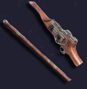Czerka.jpg